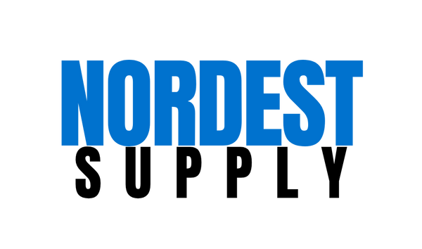 Nordest Supply