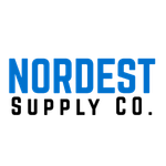 Nordest Supply