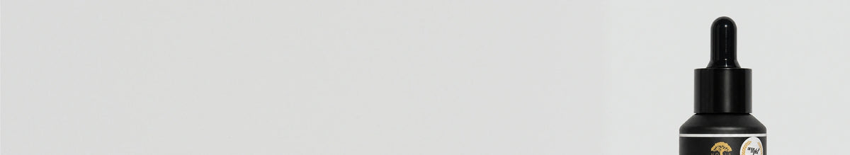 One Face Care product on a light gray background